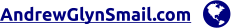 AndrewGlynSmail.com 