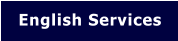 English Services