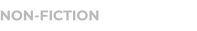 NON-FICTION