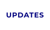 UPDATES