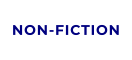 NON-FICTION