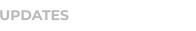 UPDATES