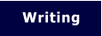 Writing
